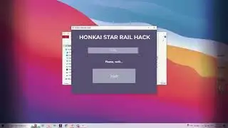🔥🔥🔥 FREE HONKAI STAR RAIL CHEAT 🔥🔥🔥 16 💎 HSR HACK UNDETECTED 🔓 NEW CHEAT HONKAI 🆕 MOD MENU.