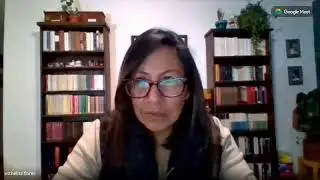 LA IMPORTANCIA DE LA LECTURA