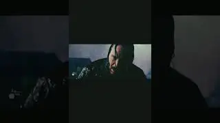 Матрица 4: Воскрешение | Клип 2021 HD