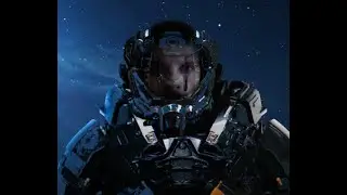 Dead Space 1