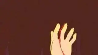Lord Monarch - Opening
