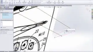 Quickie Kondrtv 13