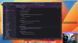 Fixing broken stubs and accessCheck impossible return type for phpstan-drupal