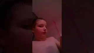 🤣🤣🤣🤣🤣🤣🤣🤣🤣( ͡° ͜ʖ ͡°)