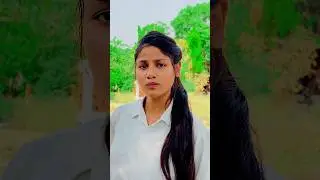 म्याऊं😁😂🤣 #short #funnymemes #ytshots #memes #shortsfeed
