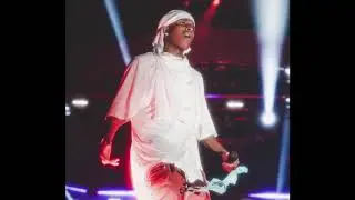 [FREE] A$AP Rocky Sample Type Beat 2021 - 