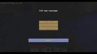 Expanding my mob spawning pads BETA 1.2_02