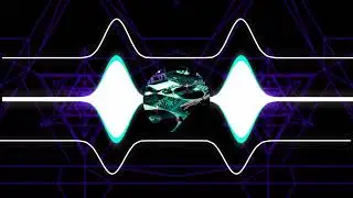 Way Back Home_ Shaun |SNN MUSIC 🎵🔊🔊🎧