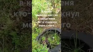 наверное меня рыцарь столкнул #trend #popular #гномы #shortsviral