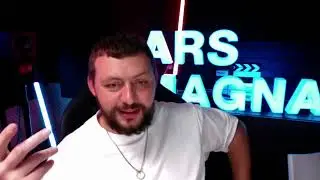 КАК ВЕРНУТЬ ПЕРВУЮ ЛЮБОВЬ Самцов