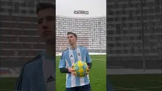 Сколько зарабатывает Лионель Месси?