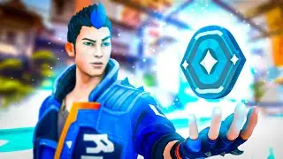 Yoru is PLAT 3, trust him!!