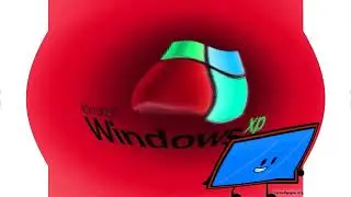 I KILLED PREVIEW 2 WINDOWS XP EFFECTS IN G MAJOR 16