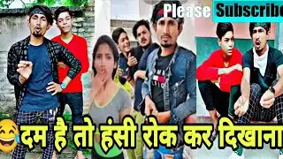 😂Comedy express || Tech Aider