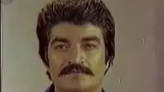 31 Çekmekten Çıldırdımm...!!! :))