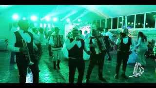 Muzicanti la nunta - 068274655 Sparivac Ion. Cea mai frumoasa nunta  la Gura Bicului !