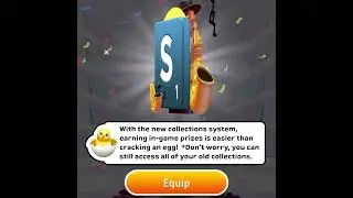 Discover Collections