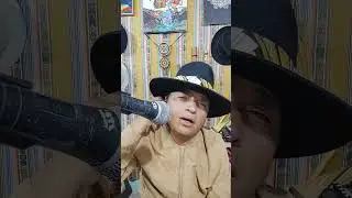 #em_vano _fue #songsmusic #cover #ecuadorandariego