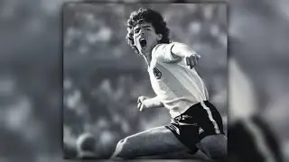 [FREE] BARDEROS BOOMBAP PESADO Type Beat "86"