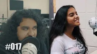 AF Podcast #017 How to make Friends, Venezuela, Socialism