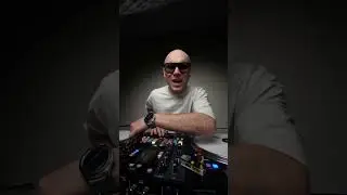 YAKTAK та MICHAEL BUGERA mash up