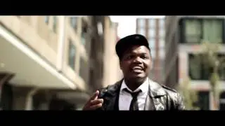 Mischa Daniels feat  U Jean   That Girl