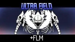 Ultra Field [+FLM] || FNF - Vs. Gorefield V2