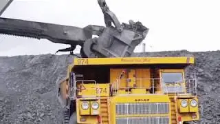 Проект от Газпромбанка ЭКГ 20