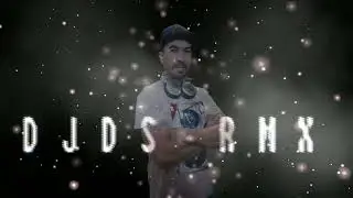 Acorda Pedrinho   Jovem Dionisio pancad o djds rmx