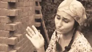 Пародия на армянский клип: 