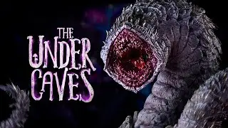 The Undercaves