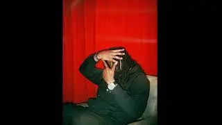 (FREE) Young Nudy x 21 Savage Type Beat - "Shooter" Hard Freestyle Type Beat 2022