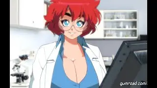 Dante Status: CRAZY Edition
