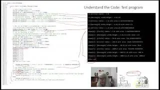 CMPG 221 SU1 part 5 Revision of OOP: Polymorphism