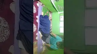 Pinggang Sakit