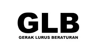 GLB