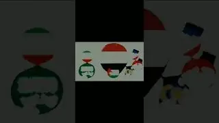 Save Palestine🇵🇸🇵🇸