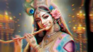 राधे श्याम की अटूट जोड़ी 😍😍😍😍 || radhe || Krishna ||