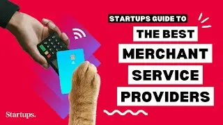 Choosing the Right Merchant Service Provider