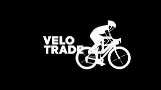 Велосипед ТМ FORMULA від Velotrade