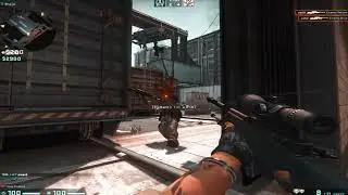 MORGENSHTERN - DINERO ❤️#ксго #csgo  #мувик #видео не моё видео принадлежит@Zetikk