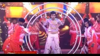 கொல மாஸ் Performance 🔥💥🕺