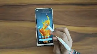 How to enable split screen In Nokia XR20 , split screen Secret Setting