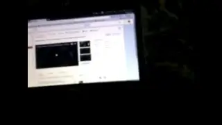 LIVE on YouNow April 2, 2017