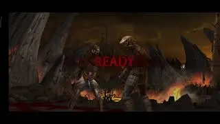 Grand Master Sub Zero Destroyed Everyone 🔥🔥 Mortal combat  mobile version