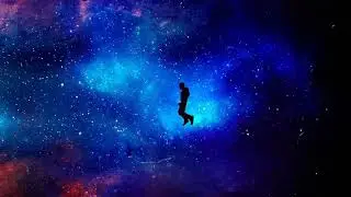 Otherworld - With Music We Can Fly 4 [December 2019]