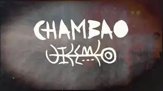 Chambao verano 2023