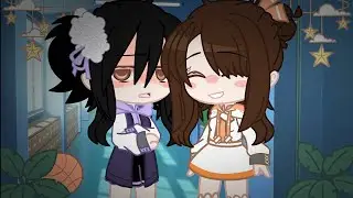 🙂🥀I'm Happy Today || MeMe || Gacha Club🥀🙂