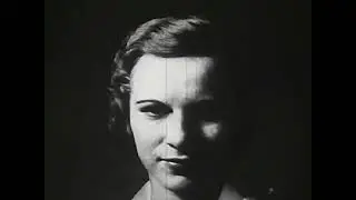 Sun Atoms - The Cat's Eye Featuring Alex Maas of the Black Angels (Official Video)