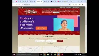 Comptia Cybersecurity Day 2 part 1